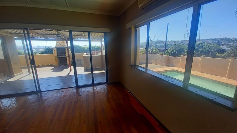 3 Bedroom Property for Sale in Bluff KwaZulu-Natal