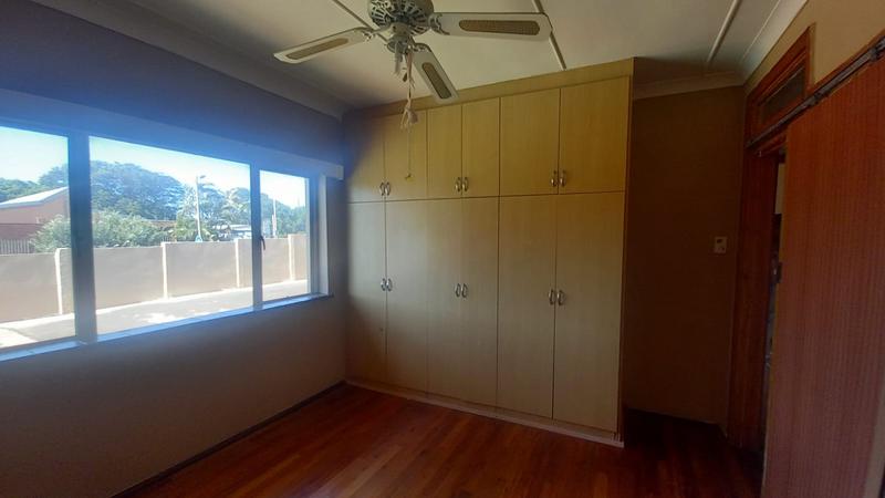 3 Bedroom Property for Sale in Bluff KwaZulu-Natal