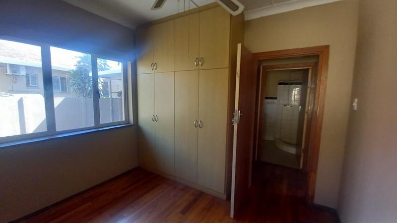 3 Bedroom Property for Sale in Bluff KwaZulu-Natal