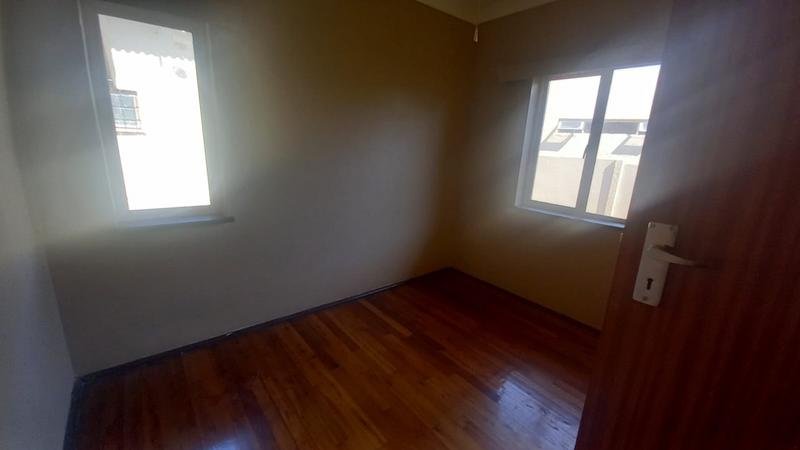 3 Bedroom Property for Sale in Bluff KwaZulu-Natal