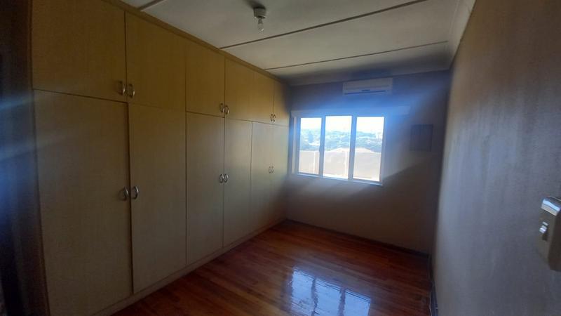 3 Bedroom Property for Sale in Bluff KwaZulu-Natal