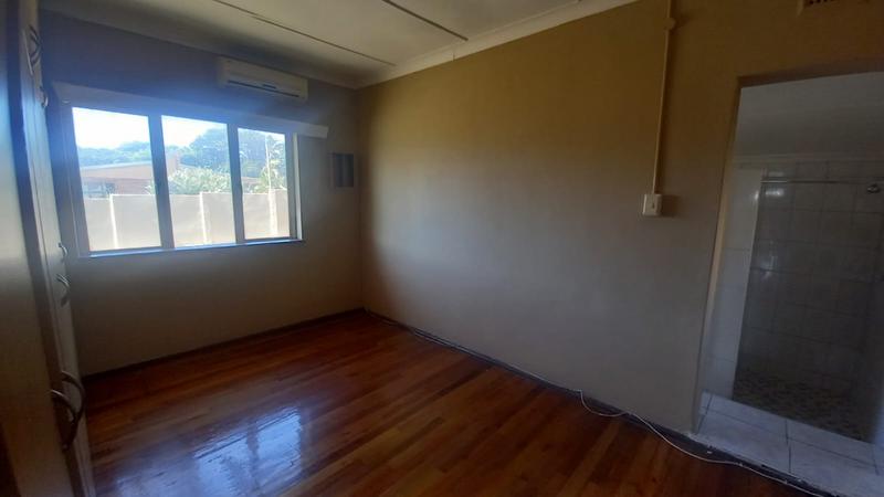 3 Bedroom Property for Sale in Bluff KwaZulu-Natal