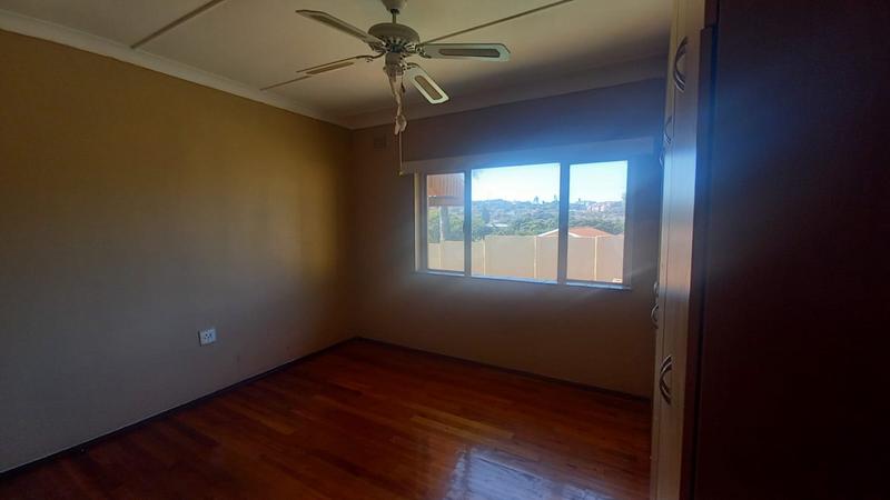 3 Bedroom Property for Sale in Bluff KwaZulu-Natal