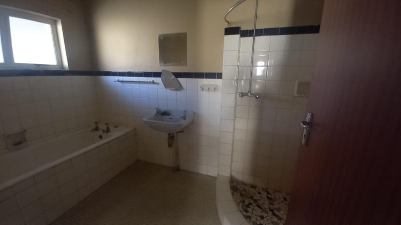 3 Bedroom Property for Sale in Bluff KwaZulu-Natal