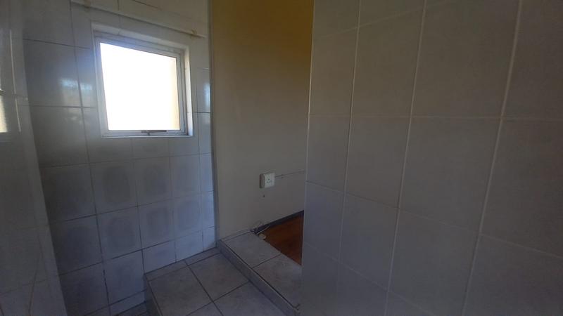 3 Bedroom Property for Sale in Bluff KwaZulu-Natal