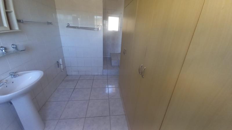 3 Bedroom Property for Sale in Bluff KwaZulu-Natal