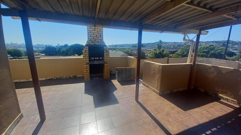 3 Bedroom Property for Sale in Bluff KwaZulu-Natal