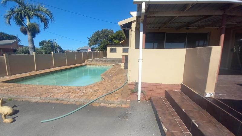 3 Bedroom Property for Sale in Bluff KwaZulu-Natal