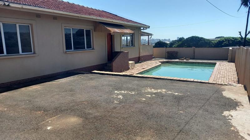 3 Bedroom Property for Sale in Bluff KwaZulu-Natal