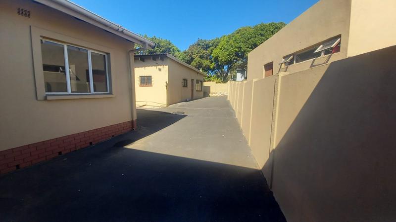 3 Bedroom Property for Sale in Bluff KwaZulu-Natal