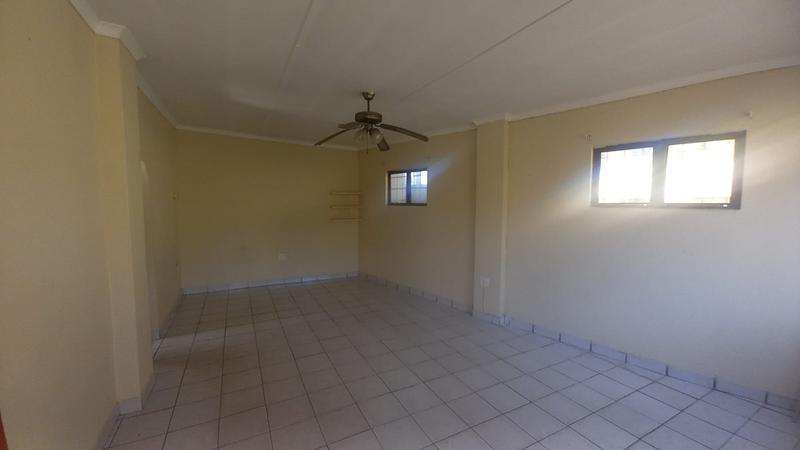 3 Bedroom Property for Sale in Bluff KwaZulu-Natal