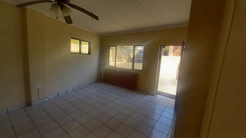 3 Bedroom Property for Sale in Bluff KwaZulu-Natal