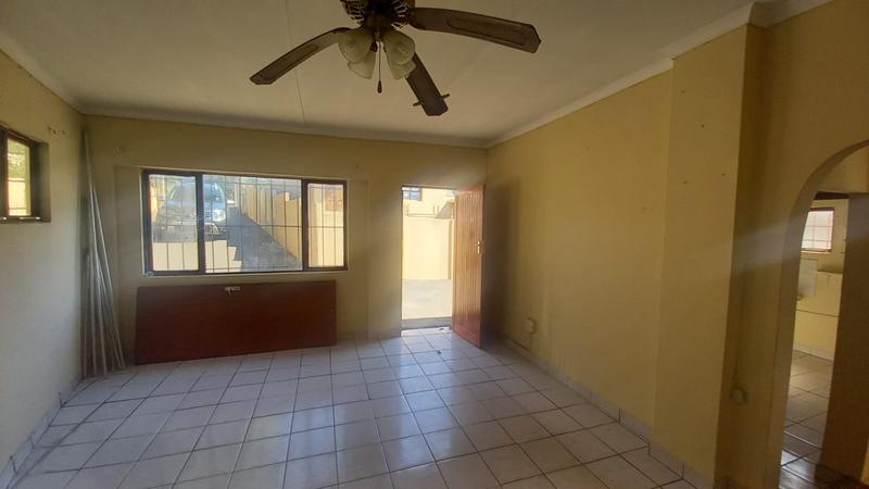 3 Bedroom Property for Sale in Bluff KwaZulu-Natal
