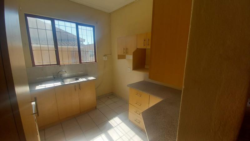 3 Bedroom Property for Sale in Bluff KwaZulu-Natal