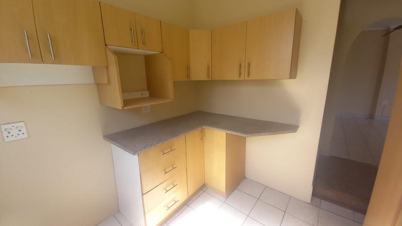 3 Bedroom Property for Sale in Bluff KwaZulu-Natal