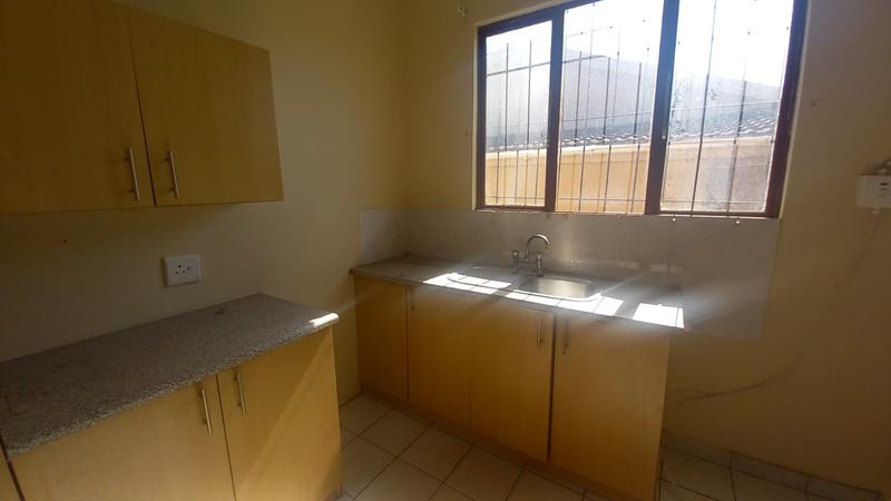 3 Bedroom Property for Sale in Bluff KwaZulu-Natal