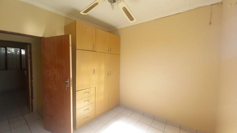 3 Bedroom Property for Sale in Bluff KwaZulu-Natal
