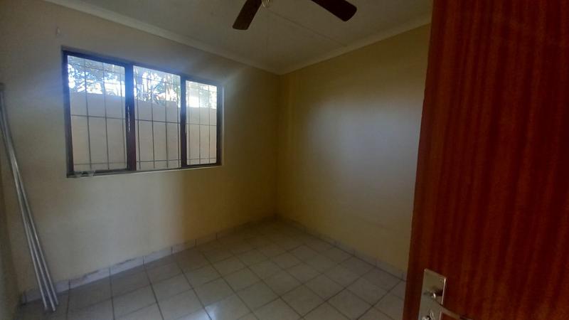 3 Bedroom Property for Sale in Bluff KwaZulu-Natal