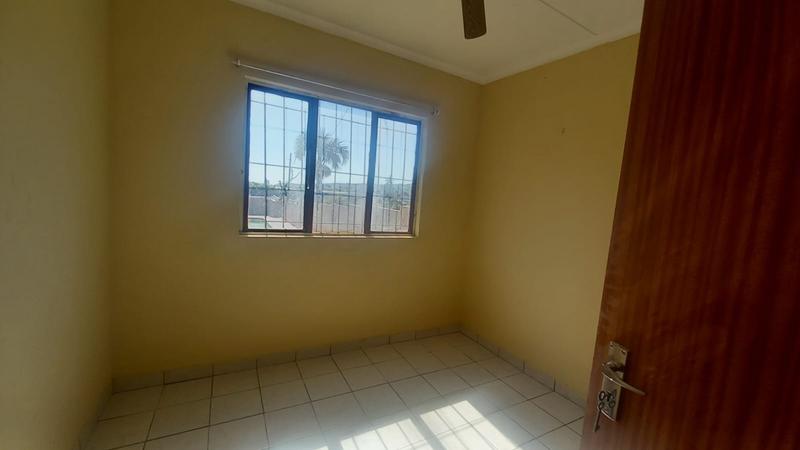3 Bedroom Property for Sale in Bluff KwaZulu-Natal