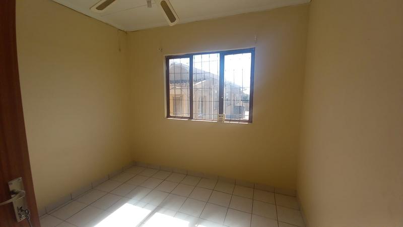 3 Bedroom Property for Sale in Bluff KwaZulu-Natal