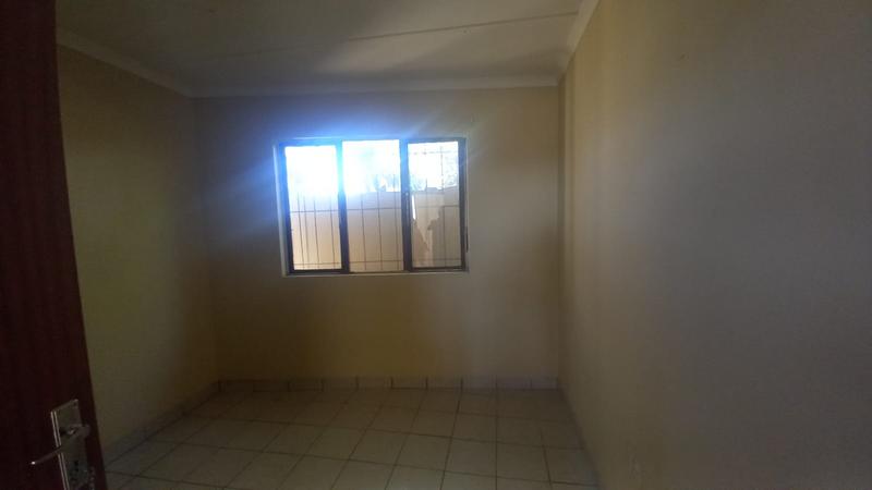 3 Bedroom Property for Sale in Bluff KwaZulu-Natal