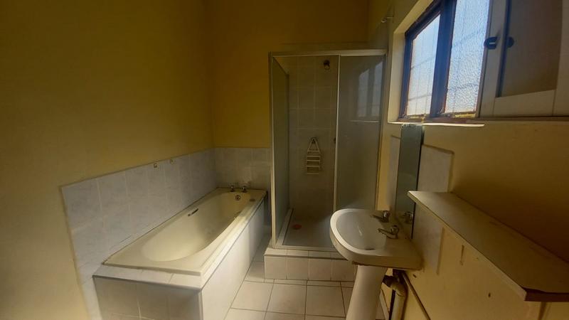 3 Bedroom Property for Sale in Bluff KwaZulu-Natal