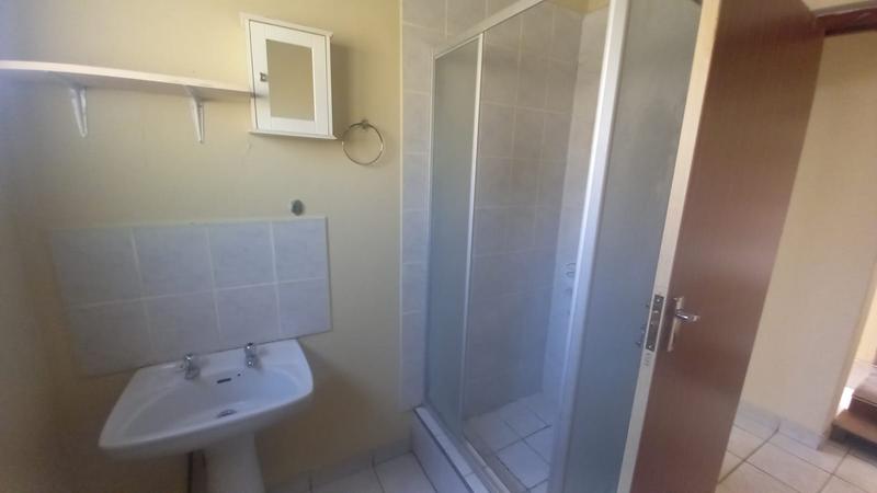 3 Bedroom Property for Sale in Bluff KwaZulu-Natal