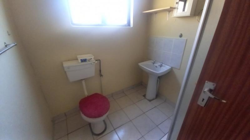 3 Bedroom Property for Sale in Bluff KwaZulu-Natal