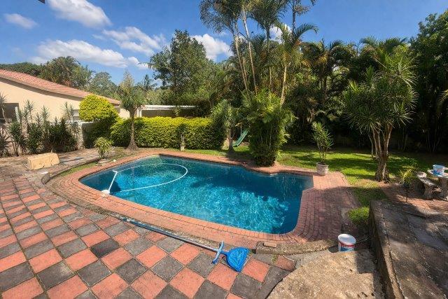 3 Bedroom Property for Sale in Ashley KwaZulu-Natal