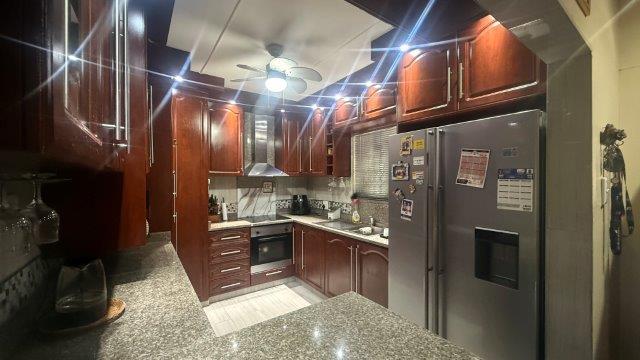 3 Bedroom Property for Sale in Ashley KwaZulu-Natal