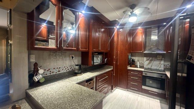 3 Bedroom Property for Sale in Ashley KwaZulu-Natal