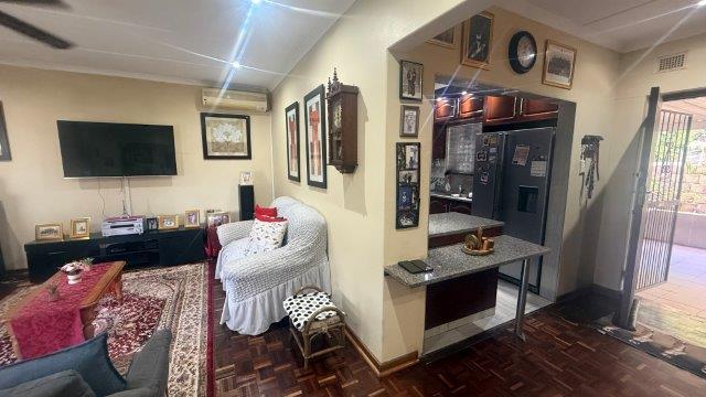 3 Bedroom Property for Sale in Ashley KwaZulu-Natal