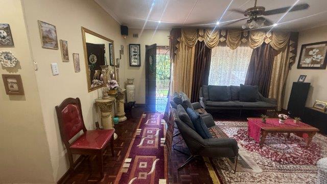 3 Bedroom Property for Sale in Ashley KwaZulu-Natal