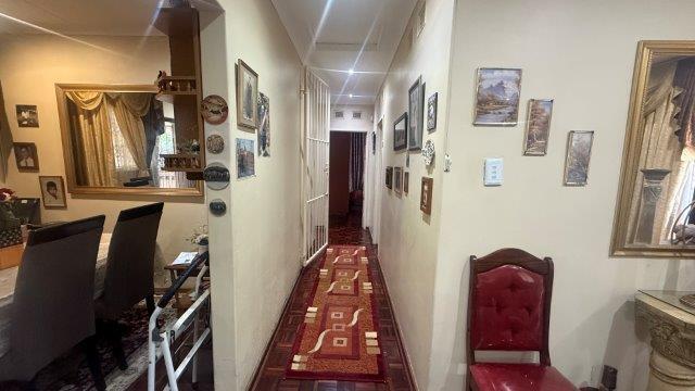 3 Bedroom Property for Sale in Ashley KwaZulu-Natal