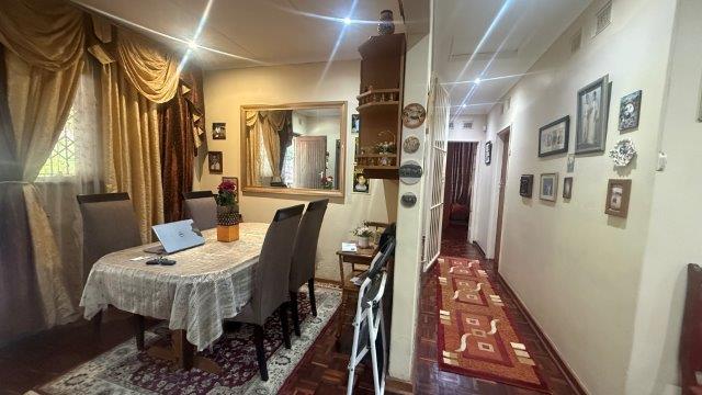 3 Bedroom Property for Sale in Ashley KwaZulu-Natal