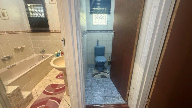 3 Bedroom Property for Sale in Ashley KwaZulu-Natal