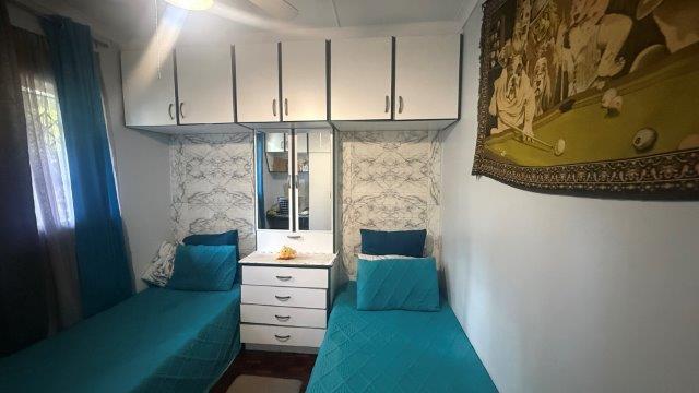 3 Bedroom Property for Sale in Ashley KwaZulu-Natal