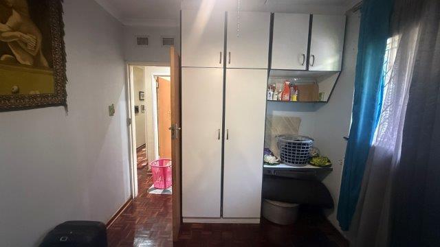 3 Bedroom Property for Sale in Ashley KwaZulu-Natal
