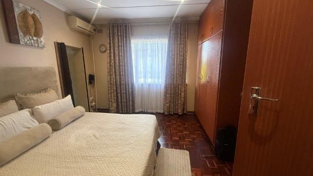 3 Bedroom Property for Sale in Ashley KwaZulu-Natal