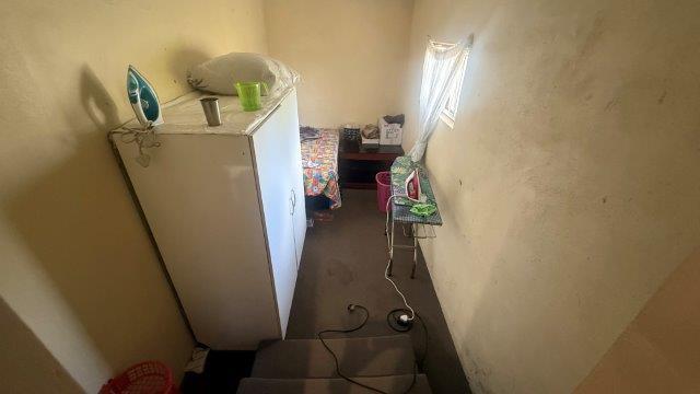 3 Bedroom Property for Sale in Ashley KwaZulu-Natal