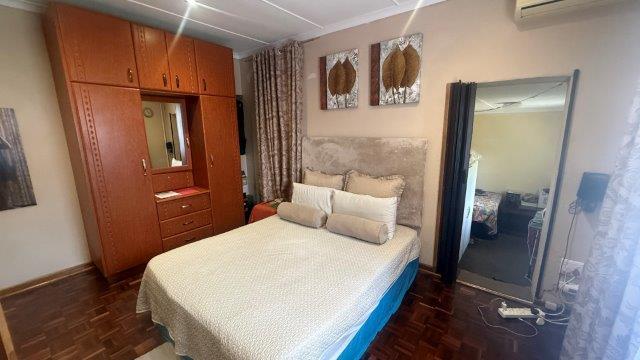 3 Bedroom Property for Sale in Ashley KwaZulu-Natal