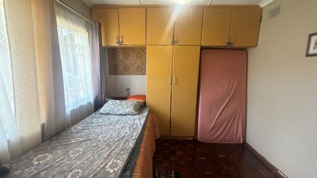 3 Bedroom Property for Sale in Ashley KwaZulu-Natal