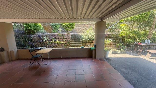 3 Bedroom Property for Sale in Ashley KwaZulu-Natal