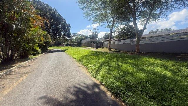 3 Bedroom Property for Sale in Ashley KwaZulu-Natal