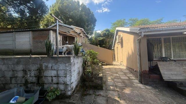 3 Bedroom Property for Sale in Ashley KwaZulu-Natal