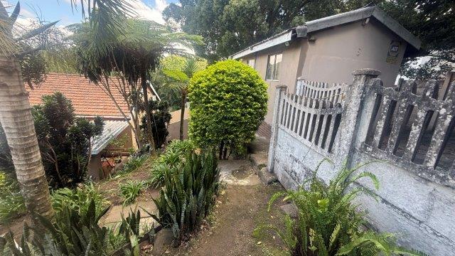 3 Bedroom Property for Sale in Ashley KwaZulu-Natal