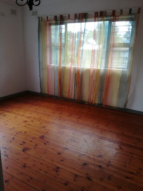 0 Bedroom Property for Sale in Bluff KwaZulu-Natal