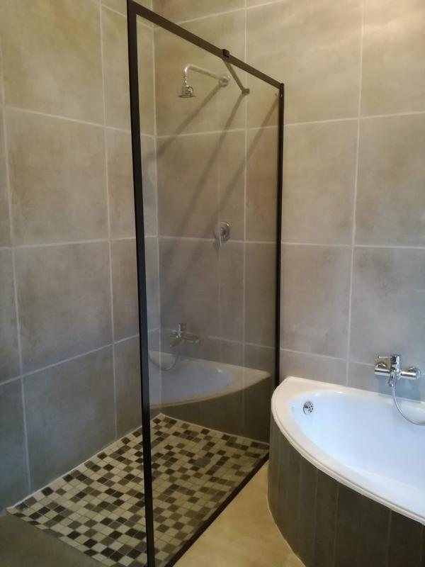 0 Bedroom Property for Sale in Bluff KwaZulu-Natal