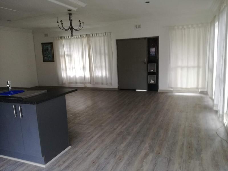 0 Bedroom Property for Sale in Bluff KwaZulu-Natal