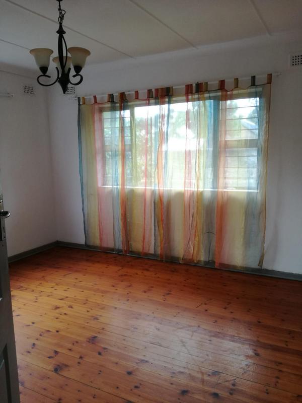 0 Bedroom Property for Sale in Bluff KwaZulu-Natal